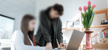 玉林公司注冊(cè)_玉林代理記賬_玉林代理記賬報(bào)稅公司-百屹財(cái)務(wù)