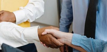 玉林公司注冊(cè)_玉林代理記賬_玉林代理記賬報(bào)稅公司-百屹財(cái)務(wù)